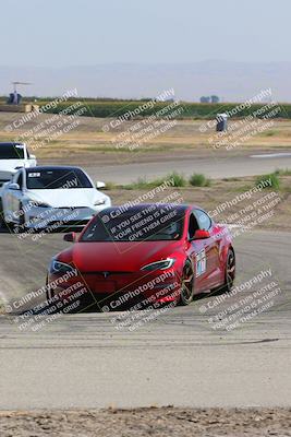 media/Sep-16-2023-Speed Ventures (Sat) [[87689546bd]]/Tesla Corsa B/Session 3 (Off Ramp)/